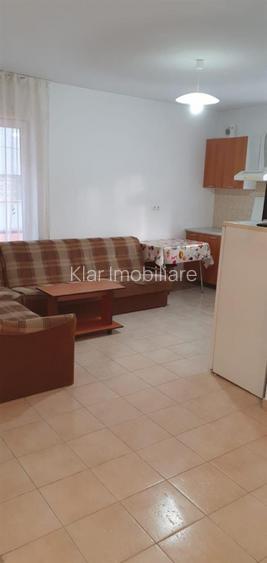 Apartament cu 2 dormitoare zona hotel Paradis - 2