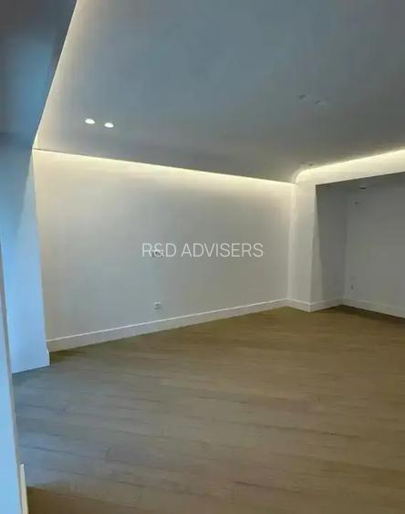 Iancu Nicolae |  Apartament Lux 2 Camere | Terasă 18 mp - 3