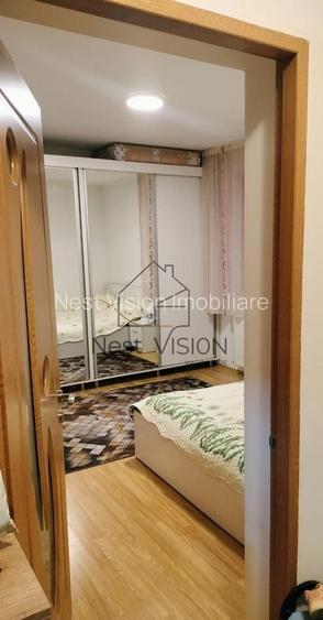 Apartament 2 camere | Mobilat & utilat | Turnisor | Gata de mutare - 2