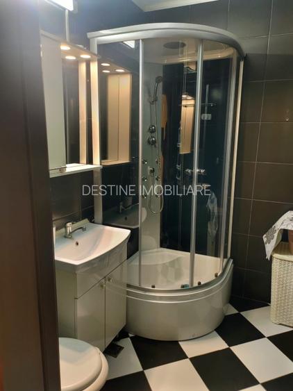 Crangasi I Apartament 2 camere I 15 minute metrou - 6