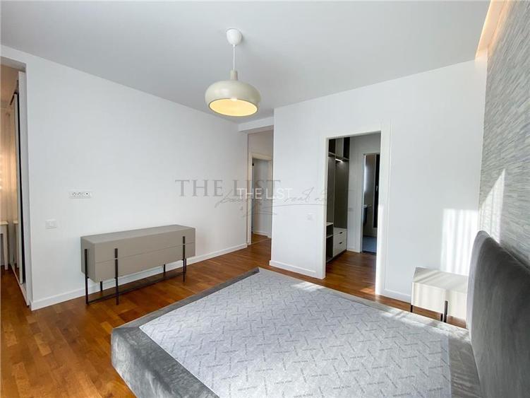 De Vanzare | Vila cu 5 camere | Pipera - 20