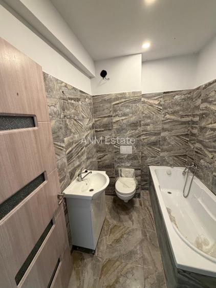 Apartament 3 camere  gradina/loc de parcare / 170 mp comision 0 bloc 2020  - 5