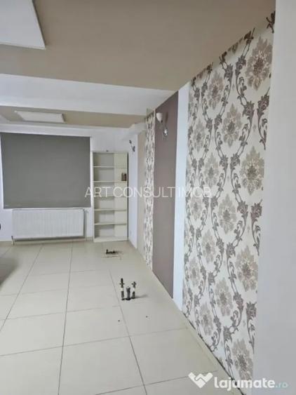 Apartament 4 Camere | Aparatorii Patriei | Decomandat | Centrala | Metrou - 3