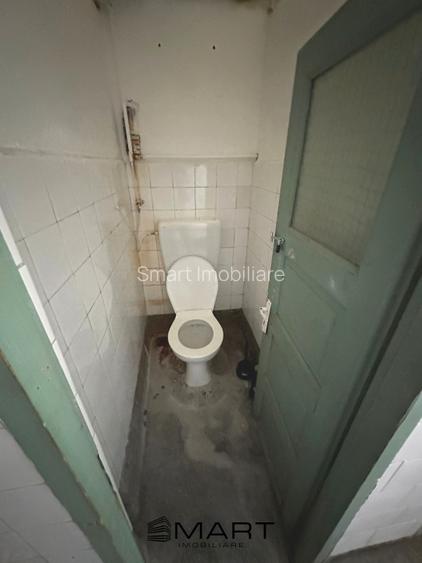 Camera zona Centrala - 3