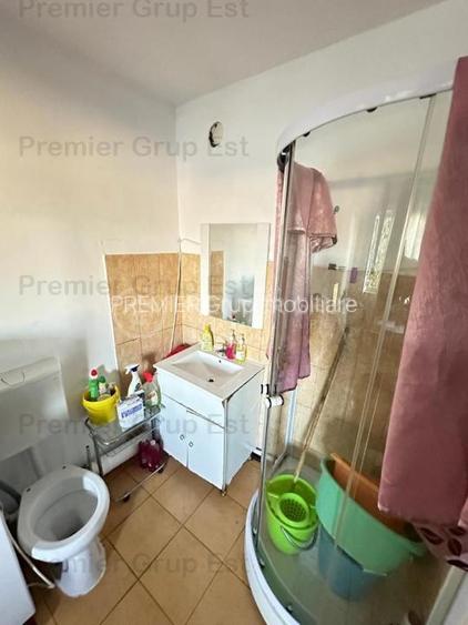 Garsoniera, Nicolina, 17mp - 5