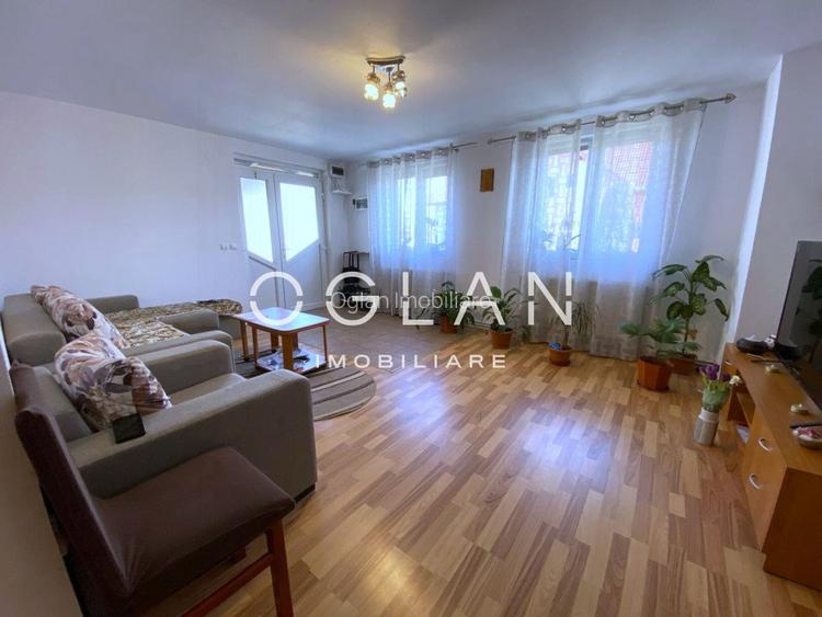 Casa noua cu pivnita, Selimbar, 0% Comision - 4