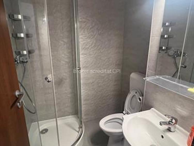 Apartament 3 camere Berceni - 2