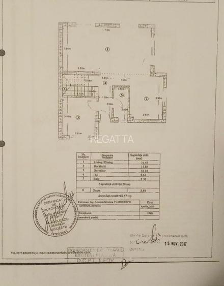 Vila Cocheta langa Paradisul Verde - 41