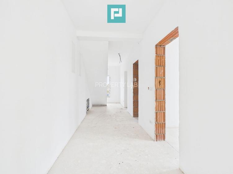 Giarmata Duplex Modern P+E - 9