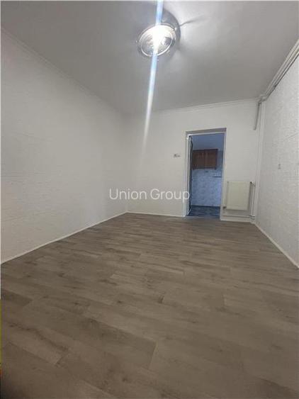 Apartament 2 camere, parter, stradal, ideal pentru spatiu comercial, zona ICIL - 3
