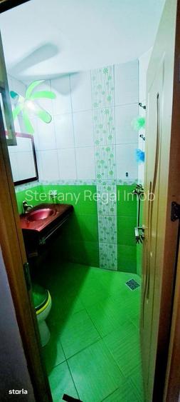 Apartament 3 camere de vanzare 13 septembrie - 4