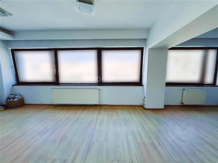 Hala Zona Republicii - 11