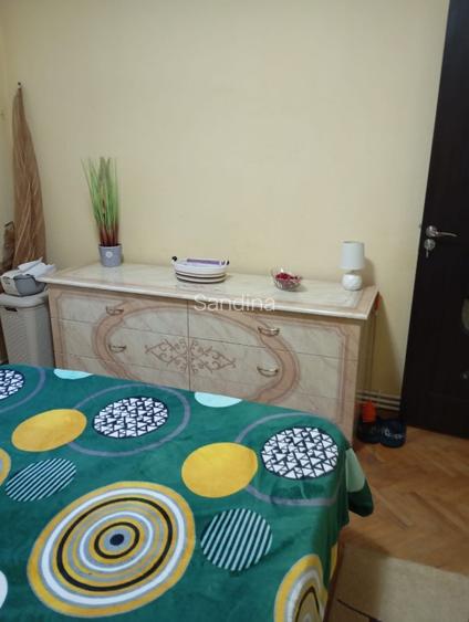 Apartament 2 camere de vânzare – Central, Tecuci - NEGOCIABIL - 7