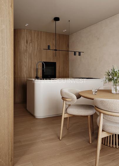 PARKSIDE 3 – A treia etapă a succesului continuă. Fii parte din ea. - 7