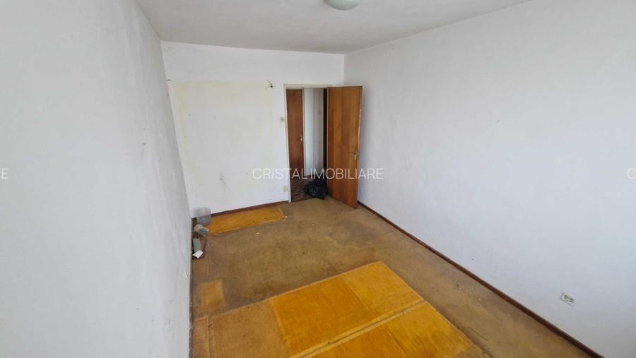 Vânzare Apartament cu 2 camere, investitie, 200 m metrou Dristor, ParkLake - 2