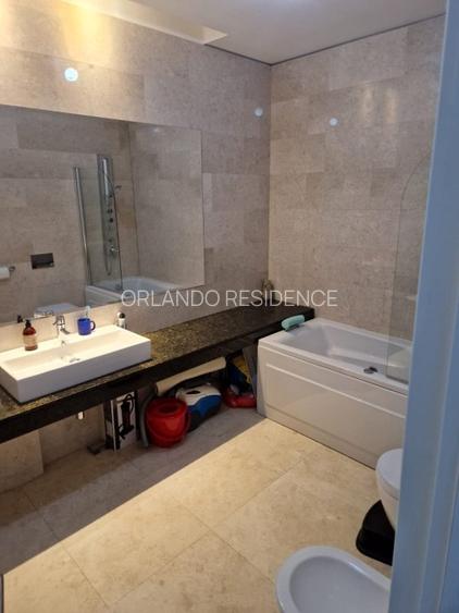 Apartament  2 camere cu vedere la mare, in Caelia Residence 490.000 euro - 13