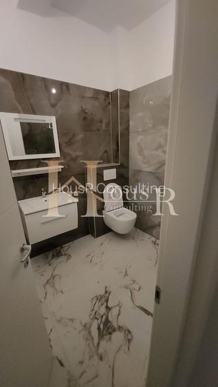 Pret accesibil, finisaje de calitate, Etaj 2. - 15