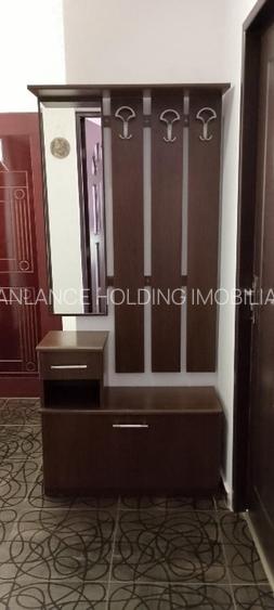 Închiriez apartament două camere Bvd. Dimitrie Cantemir, Sector 4, București - 9