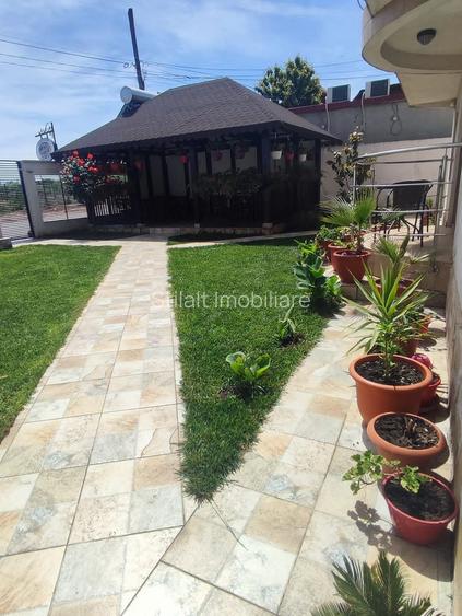 Pensiune turistica, Vama Veche - 4