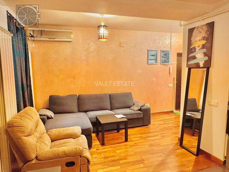 2 CAMERE - EMINESCU - TOAMNEI - 3