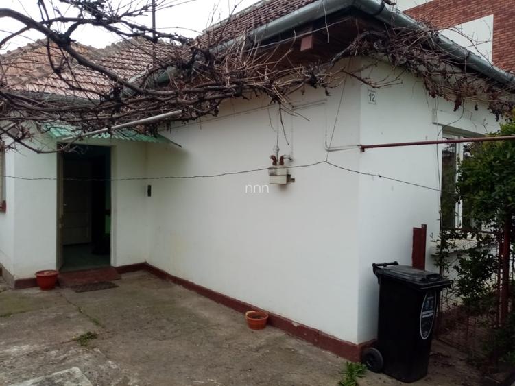 Super ofertă! Proprietar închiriez casa  3 cam. zona Iulius Mall - 2