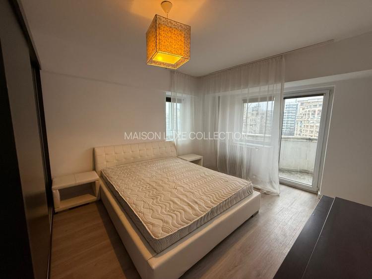 Apartament 2 camere de închiriat – Bulevardul Unirii | Bloc Zepter - 5
