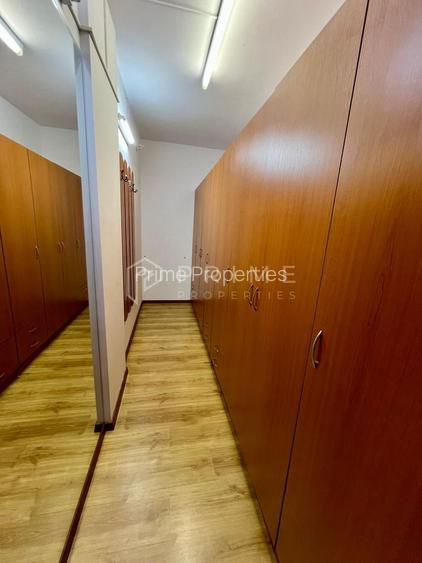Apartament duplex modern, 4 camere, de vânzare, semicentral Tg Mureș - 12