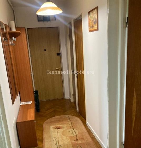 Apartament 3 Camere,Favorit,Amenajat,mobilat,utilat,complet - 2