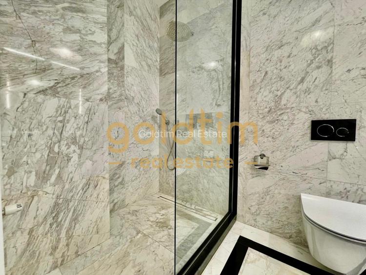 Apartament Nou de Închiriat | Lux | Herăstrău–Str. Virgil Madgearu | Parcare - 44