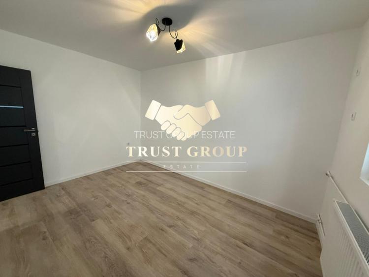 Apartament 2 camere -3 minute metrou Iancului - 4