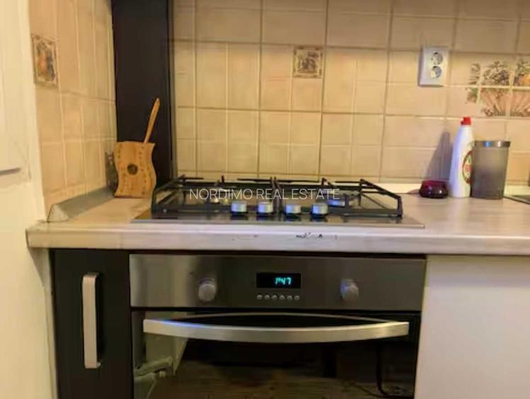 Inchiriere apartament 2 camere, renovat, langa scoala, metrou, Drumul Taberei - 4