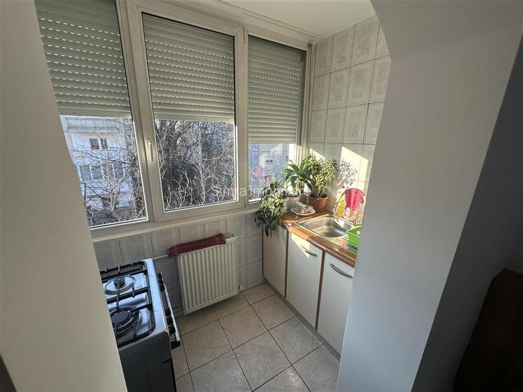 Apartament 2 camere decomandat rogerius - 3