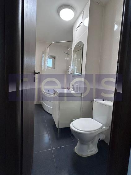 VANZARE GARSONIERA DECOMANDATA | 37 MP | ETAJ 4/10 | ZONA OBOR – IANCULUI - 7