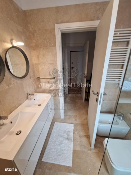 Vanzare | Cazzavillan | 4 Camere | 170 mp | Terasa 33 mp - 9