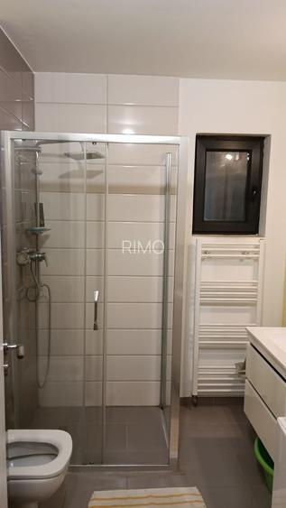 Apartament 2 Camerę Ghencea - 14