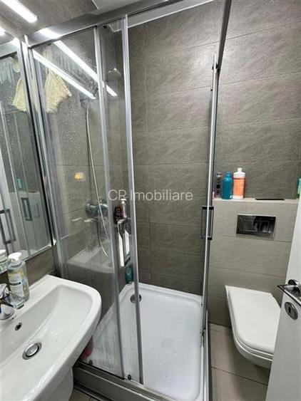 Apartament 3 camere Dristor Metrou - 4