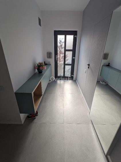 Proprietar vand casa duplex super-finisata cartier Buna Ziua, Cluj-Napoca - 7