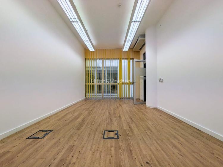 Spatiu de birouri - Zona Balcescu - 204 mp-  Comision 0% - 7