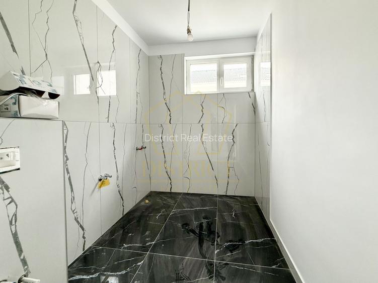 Apartamente deosebite cu 2 camere | Lipovei - 5