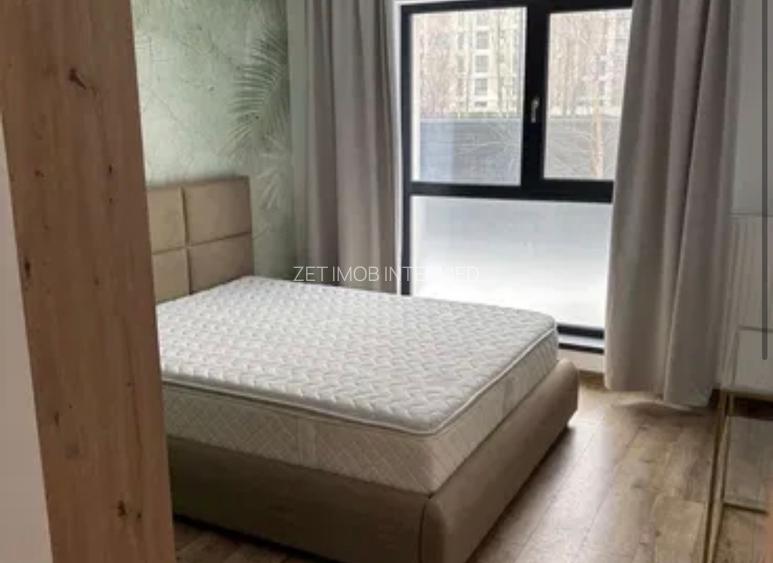 2 camere Lujerului - complex Exigent Plaza - Faza 3 - 7