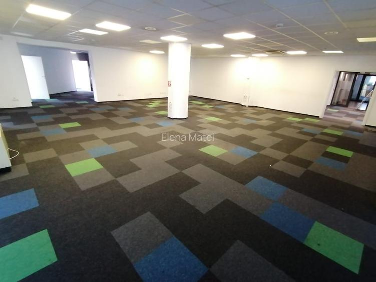 UNIVERSITATE BIROU 89 -578 mp - 9