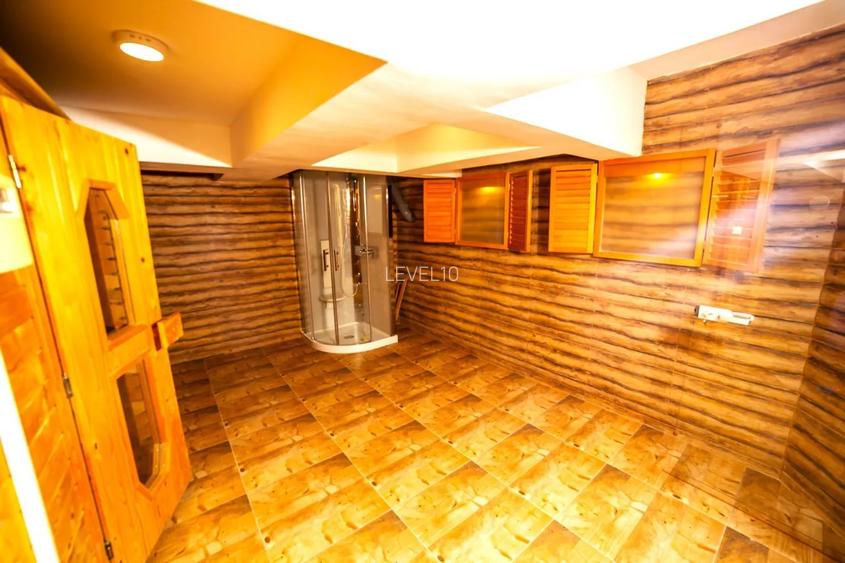 Oportunitate de investitie| Delta Dunarii |Mila 23| pensiune activa - 17