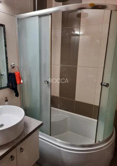 Apartament de 2 camere complet mobilat si utilat - zona Drumul Taberei  - 8