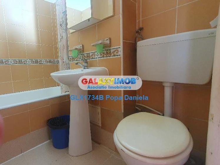 Apartament 2 camere decomandat, N.Racota - Herastrau - 11