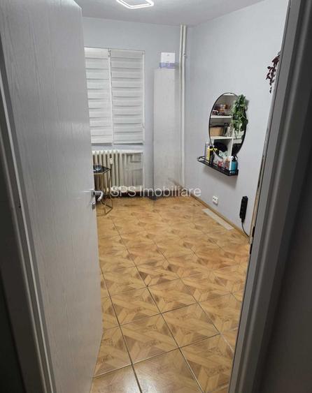 Vanzare apartament 3 camere Nicolae Grigorescu parc IOR Piata Ambrozie - 5