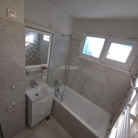 Apartament 2 camere, zona Astra/Planete - 6