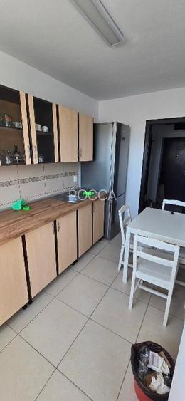 Apartament de 2 camere – Titan, Parc IOR, 56 mp, etaj 4/9, renovat, 5 min metrou - 7