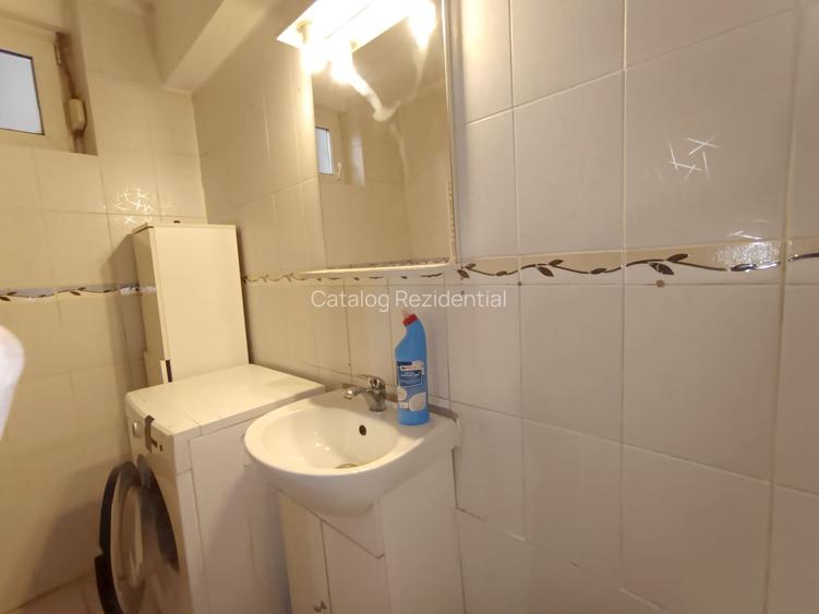 Apartament 2 camere - zona Piata Rosetti - Armeneasca - 10