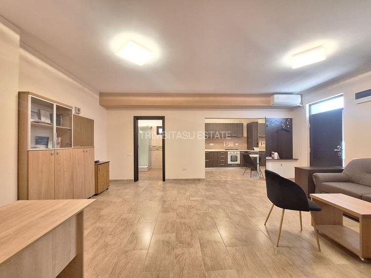 Apartament 2 cam+parcare - Prelungirea Ghencea- str. Maracineni - 2