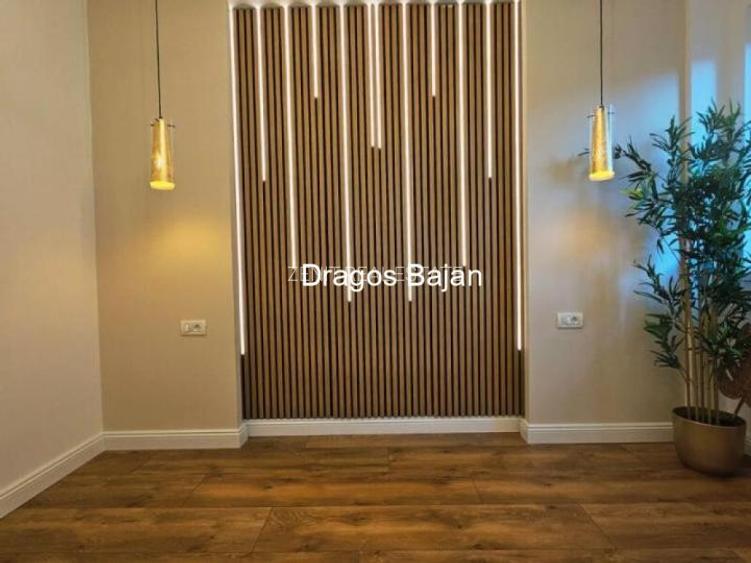 2 camere // lux  // Pta Amzei - 3